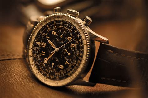 breitling batman|Navitimer Watch Collection .